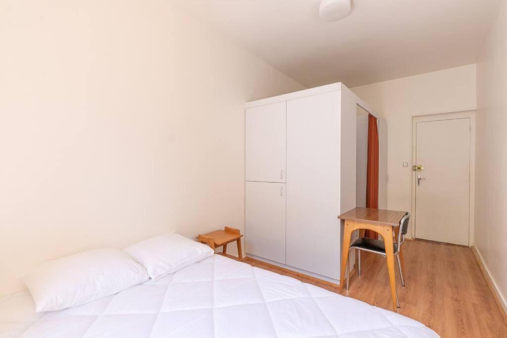 Cabana & Le Gite Du Chateau - Proche Macon Nord Lugny ภายนอก รูปภาพ